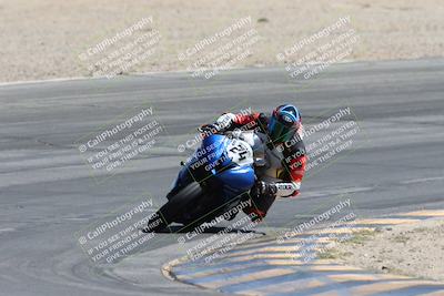 media/Apr-20-2025-CVMA (Sun) [[39090e8767]]/Race 16-Formula Middleweight/